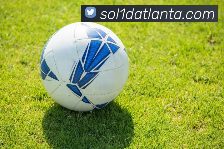 江南网页版登录APP 封面图